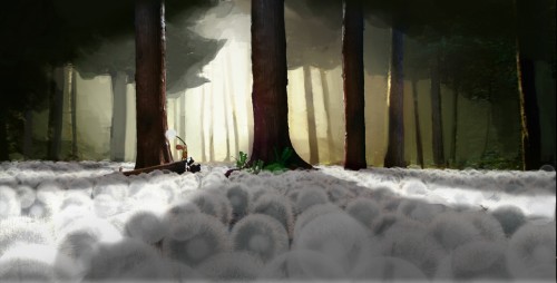 3100_02_compositing_18