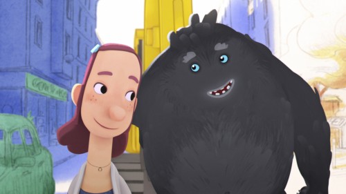 TT101_BAGGER_300DPI_02