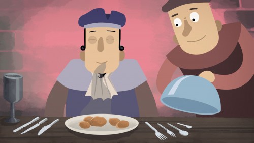 LZ_Kartoffelstory_01705