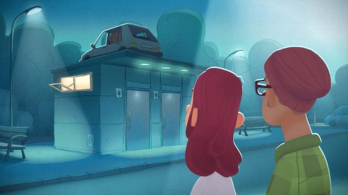 TT107_FEUERWERK_300DPI_034_Blog