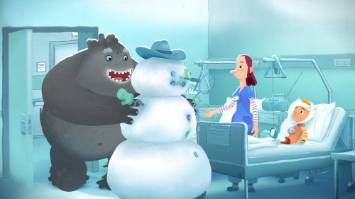 TT109_SCHNEEMANN_300DPI_021