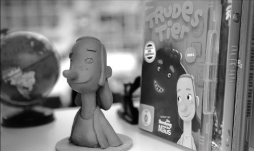 ss (2016-06-02 at 05.30.51)