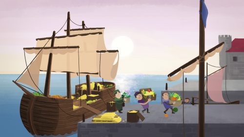 lz_kartoffelstory_00318