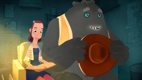 tt_110_dasschoneunddiebiest_still_300dpi_03