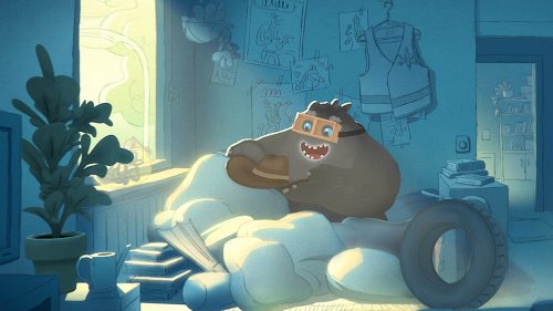 TT120_WUNDERBRILLE_300DPI_02