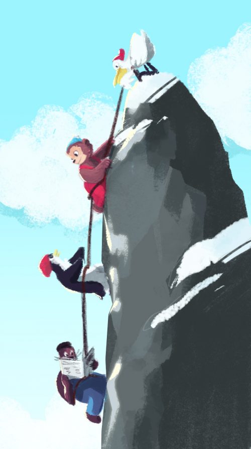 petzi_mountain_climbing_v002