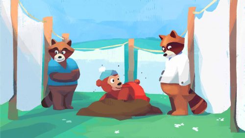 P110_SAUBAER_SAUBAER_SC1550_CONCEPT_colourkeySC1550.v004