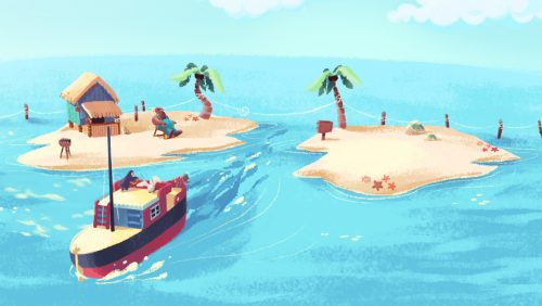 CONCEPT__NEPTUN_shot_03_v001_MR