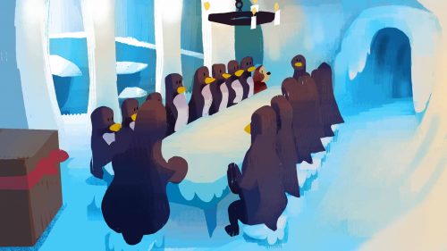 P119_PINGONESIEN_PINGONESIEN_SC0800_CONCEPT_COLOURKEYSC0800.v001