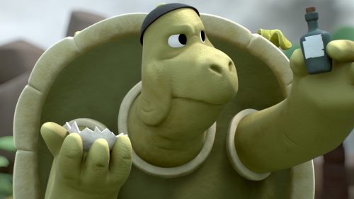 P117_ROBINSONINSEL_Still_02