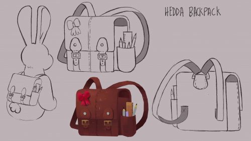 CHARACTERS_Hedda_DESIGN_HEDDABackpack.v001