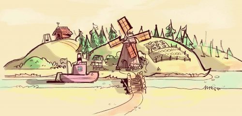 SETS_CountrysideSet_DESIGN_SETFarmCountryset.v001