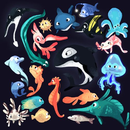 michis_version_of_petziness_01