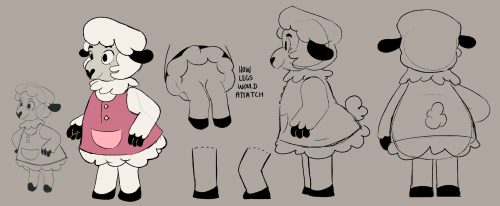 CHARACTERS_Lambkin_DESIGN_DESIGN.v000