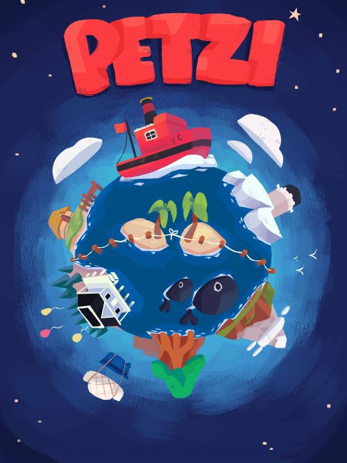 P100_PresentationImage