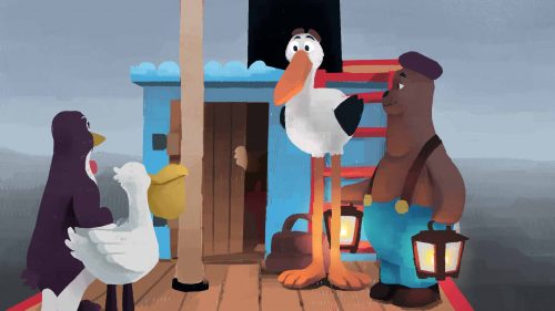 P118_DRSTORCH_DRSTORCH_SC1100_CONCEPT_COLOURKEYSC1100.v002