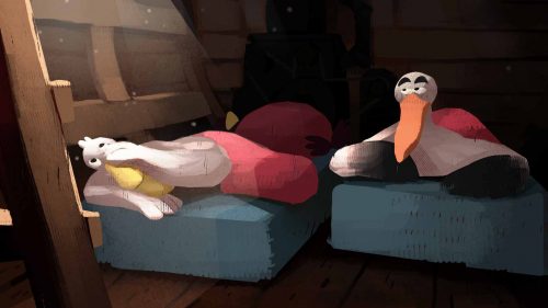 P118_DRSTORCH_DRSTORCH_SC1920_CONCEPT_COLOURKEYSC1920.v002