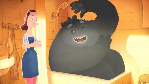 TT116_WASCHTAG_300DPI_01