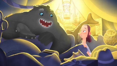 TT119_ZELTEN_300DPI_04