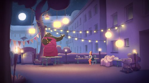 TT125_040_020_T125x040x020_v006.1000