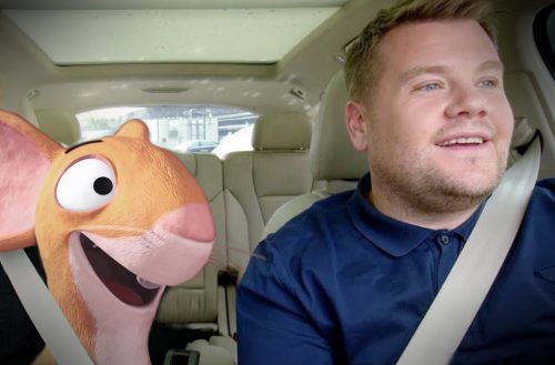 JamesCorden_mouse